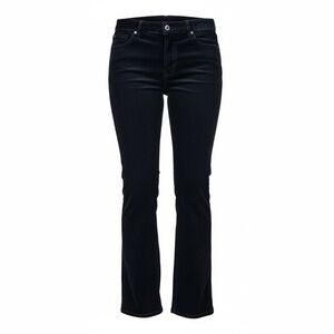 Levi’s 311 shaping skinny mid rise- tummy slimming- new with tags- felt material